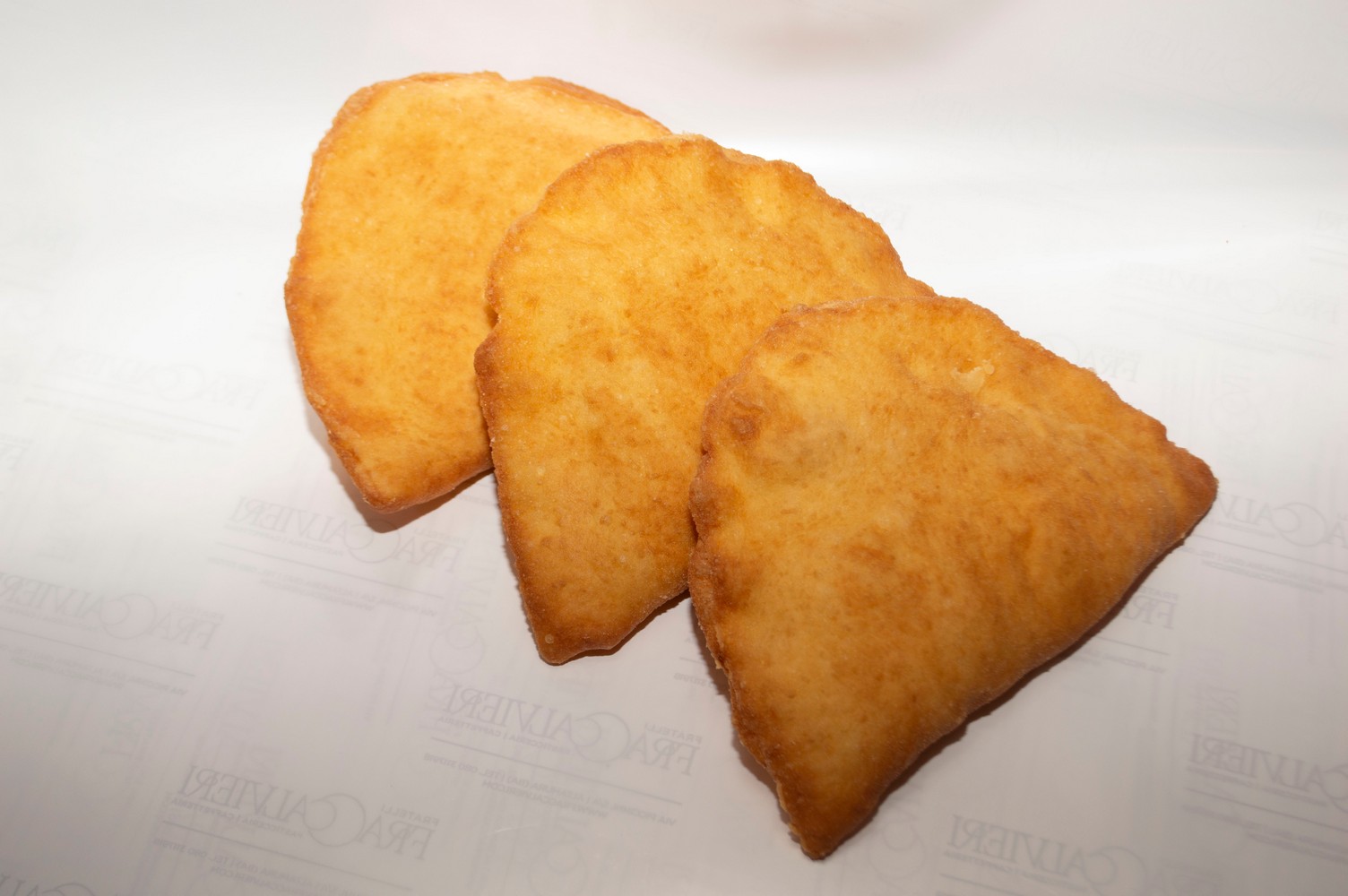 panzerotti